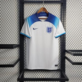 England national 2022 home game